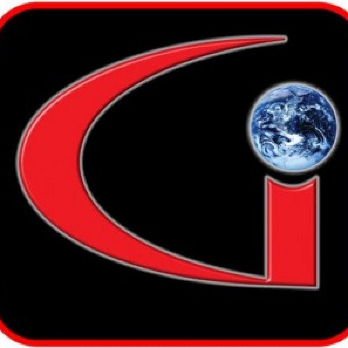 378_Global-logo